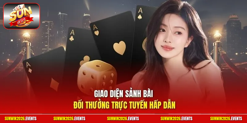 Chi tiết luật khi tham gia phỏm