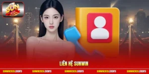 Liên hệ Sunwin
