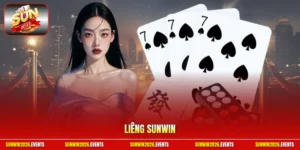 Liêng Sunwin