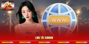 Link tải Sunwin