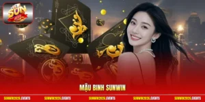 Mậu binh Sunwin