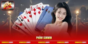 Phỏm Sunwin