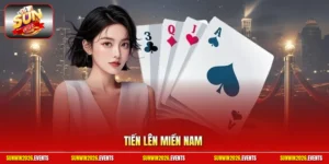 Tiến lên miền Nam