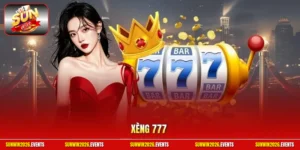Xèng 777